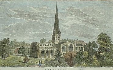 Detailed image. Please click to enlarge