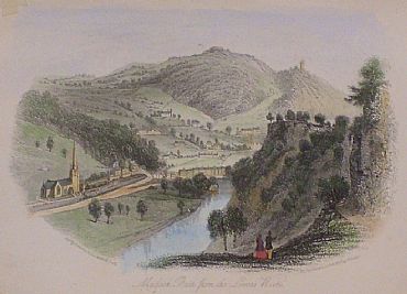 Detailed image. Please click to enlarge
