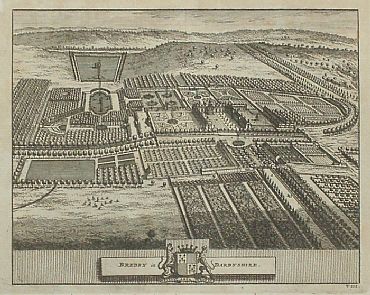 Detailed image. Please click to enlarge