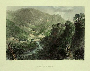 Detailed image. Please click to enlarge