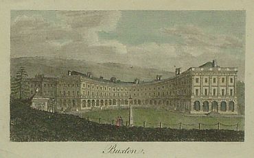 Detailed image. Please click to enlarge