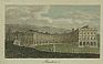 View in Buxton