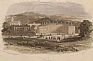 View of Buxton