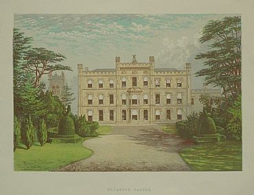 Detailed image. Please click to enlarge