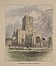 St. Michael's Church, Melbourne
