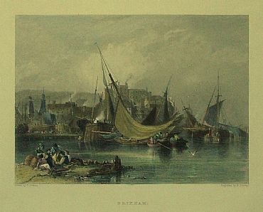 Detailed image. Please click to enlarge