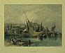 View of Brixham