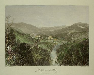 Detailed image. Please click to enlarge