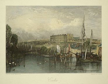 Detailed image. Please click to enlarge