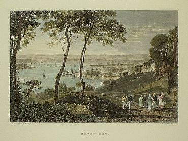 Detailed image. Please click to enlarge
