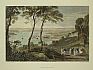 Devonport