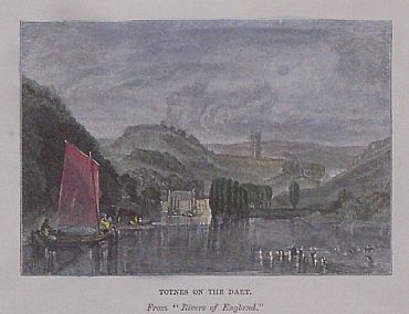 Detailed image. Please click to enlarge