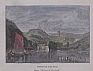 Totnes on the Dart