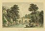 Shaugh Bridge, River Plym