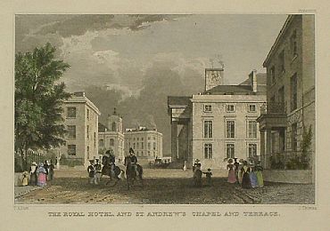 Detailed image. Please click to enlarge