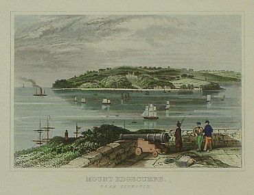 Detailed image. Please click to enlarge