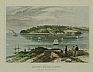Mount Edgecumbe near Plymouth
