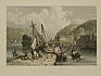 Dartmouth