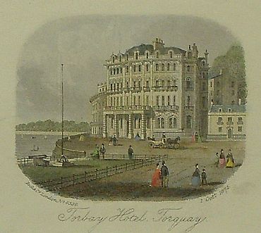 Detailed image. Please click to enlarge
