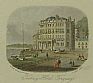 Torbay Hotel, Torquay