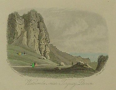 Detailed image. Please click to enlarge