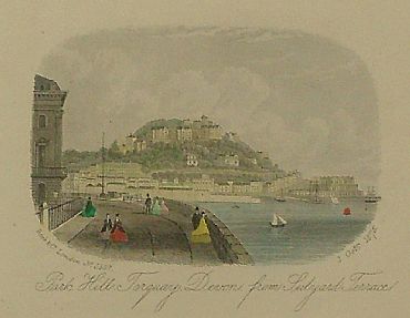 Detailed image. Please click to enlarge