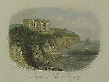 Detailed image. Please click to enlarge