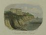 Imperial Hotel, Torquay