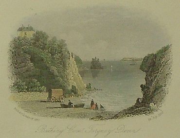 Detailed image. Please click to enlarge