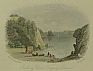 Bathing Cove, Torquay
