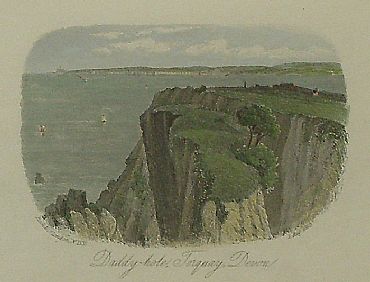 Detailed image. Please click to enlarge