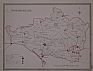 Dorsetshire