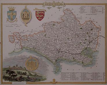 Detailed image. Please click to enlarge