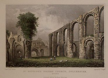 Detailed image. Please click to enlarge