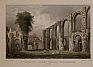 St. Botolph's Priory Church, Colchester