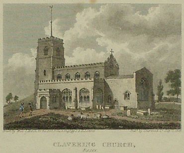 Detailed image. Please click to enlarge