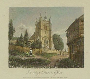 Detailed image. Please click to enlarge