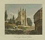 Bocking Church