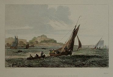 Detailed image. Please click to enlarge