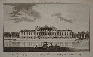 Detailed image. Please click to enlarge