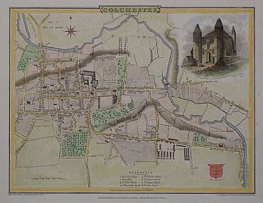 Detailed image. Please click to enlarge