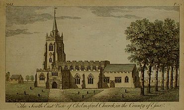 Detailed image. Please click to enlarge