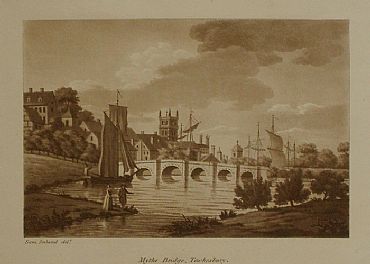 Detailed image. Please click to enlarge