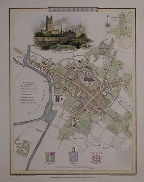 Detailed image. Please click to enlarge
