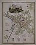 Plan of Gloucester