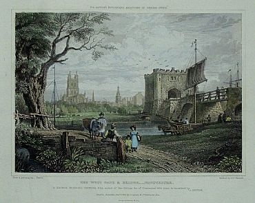 Detailed image. Please click to enlarge