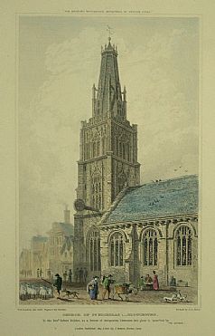 Detailed image. Please click to enlarge