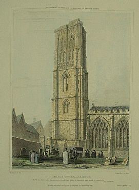 Detailed image. Please click to enlarge