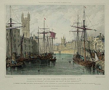 Detailed image. Please click to enlarge