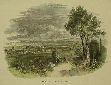 Detailed image. Please click to enlarge